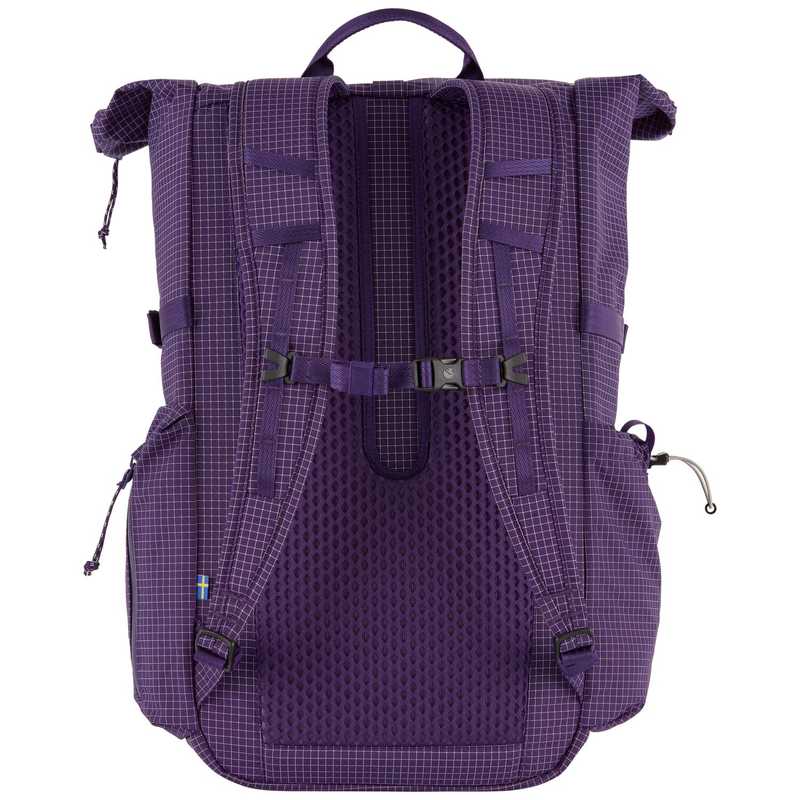 High Coast Pro Foldsack 26