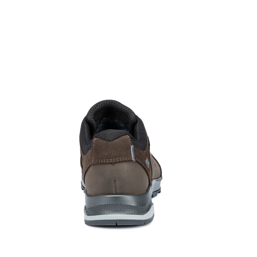Torsby Low SF Extra GTX