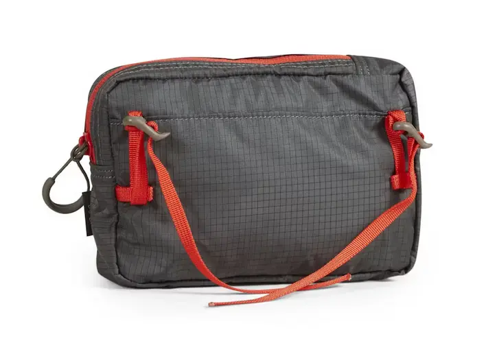 Screenshot 2025-07-07 at 12-11-00 .jpg Core Padje Light Multi Pockets 1+1 L