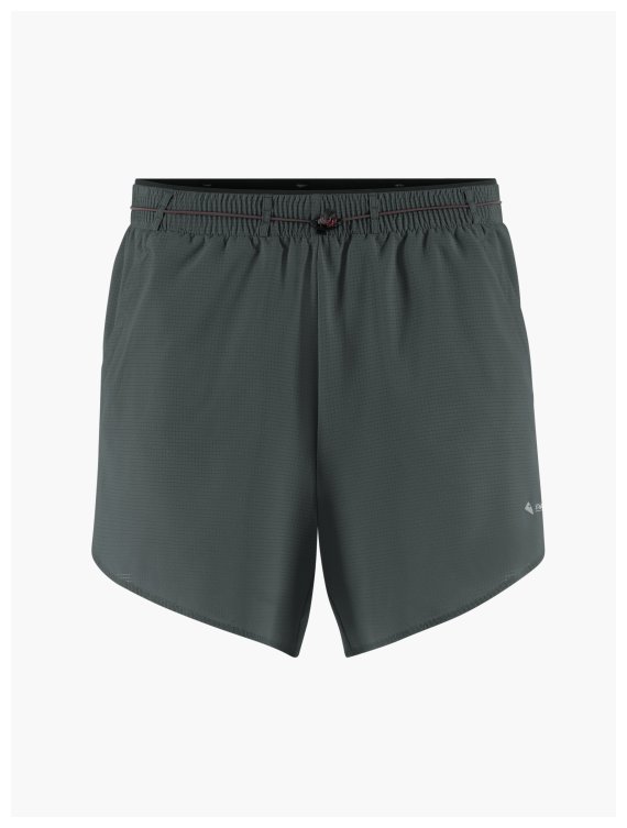 Farbe: Cristal Green - Diser Shorts M's