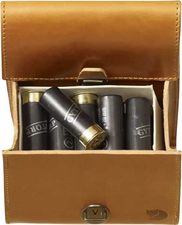 source830959.jpg Cartridge Bag