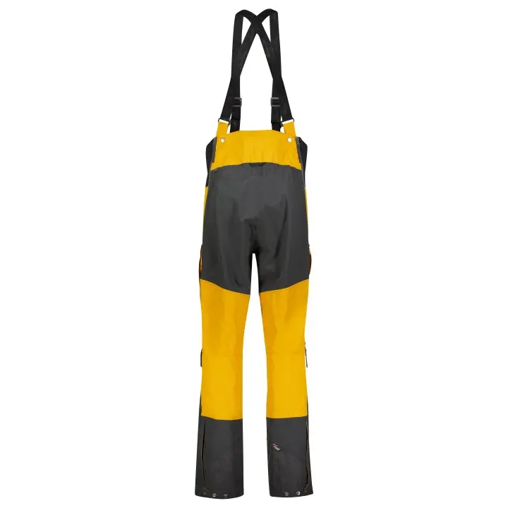 Abisku Hybrid Bib Pant Abisku Hybrid Bib Pant
