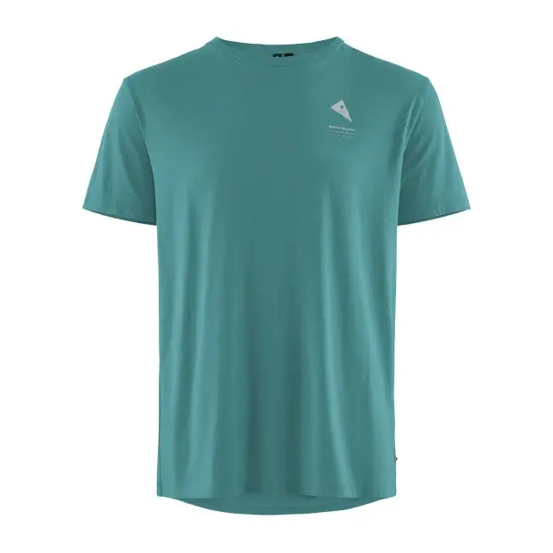 Runa Maker SS Tee M`s