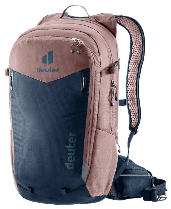 3206125-3533-Compact14plus3_ink_ashrose-D-00.jpg Farbe: 3533 ink/ashrose - Compact 14+3