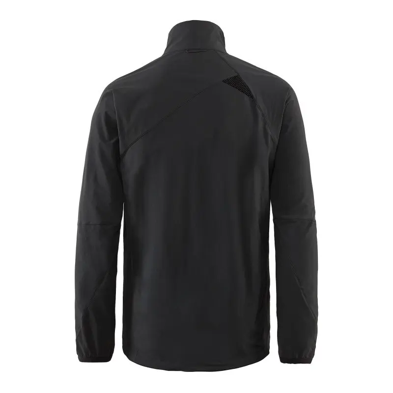Vanadis Zip Jacket M´s