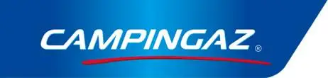 Campingaz