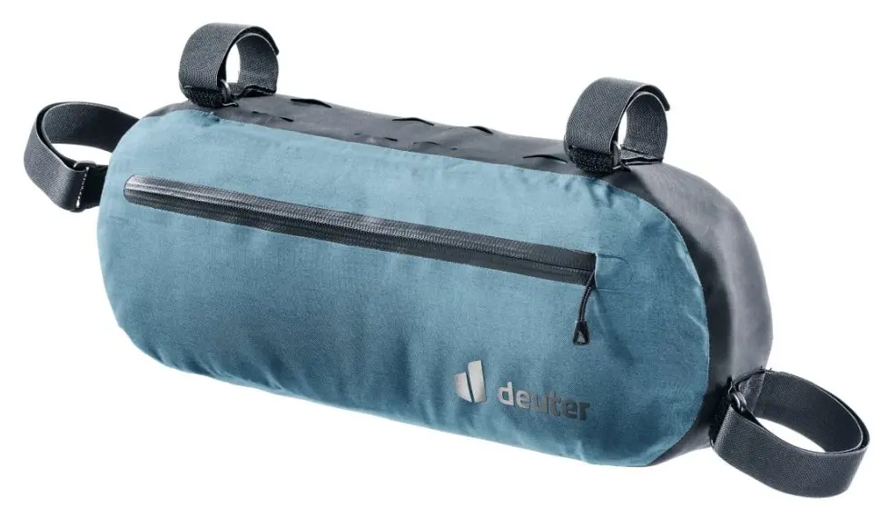 Farbe: 3714 - atlantic/black - Cabezon FB