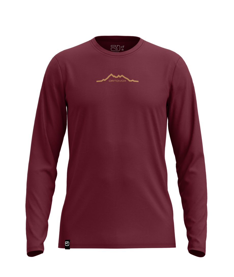 399214-88952-36201-150_Cool_Mountain_LS_M_red_malbec-B-01.jpg 150 Cool Mountain LS M