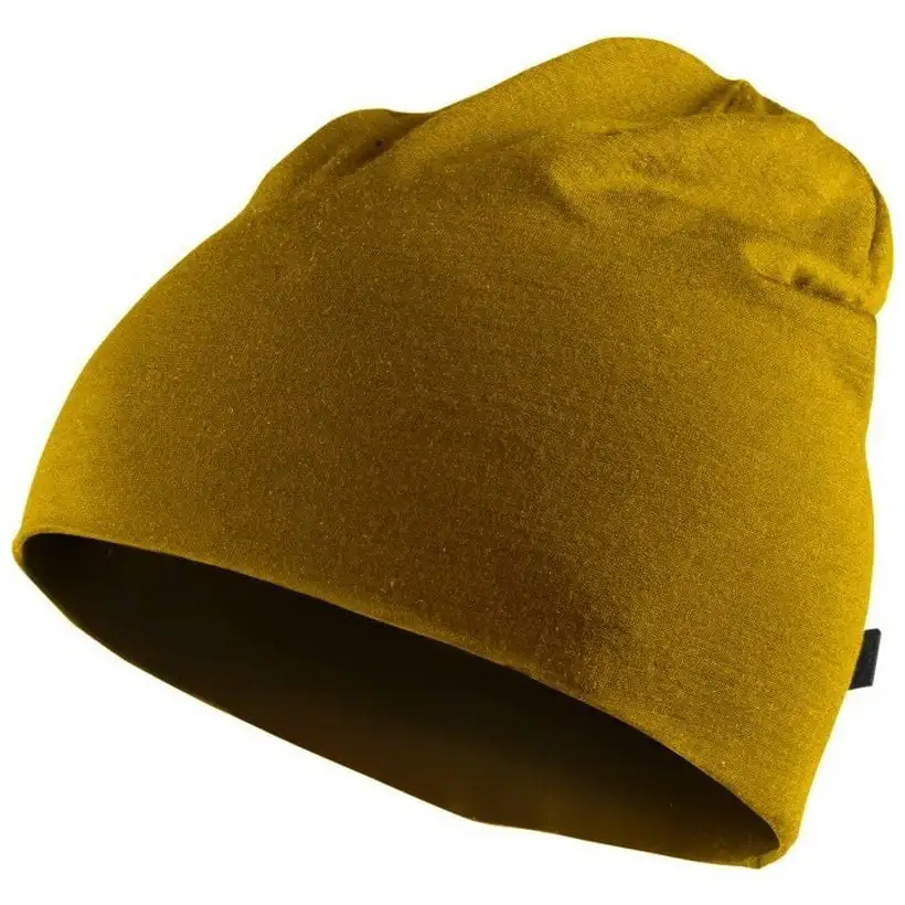 Gimmer Light Beanie Gimmer Light Beanie