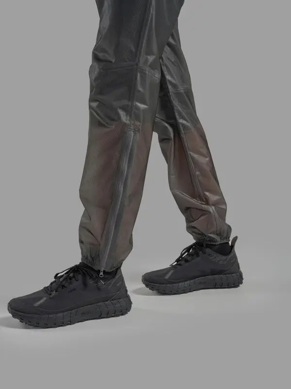 Unisex Minimus Nano Pants