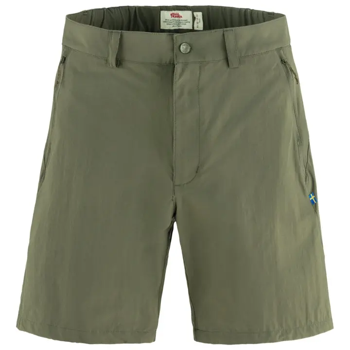 High Coast Pack Shorts M High Coast Pack Shorts M