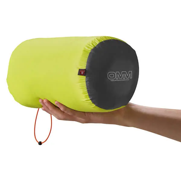 Mountain Raid 233 Yellow Mountain Raid 233 Yellow