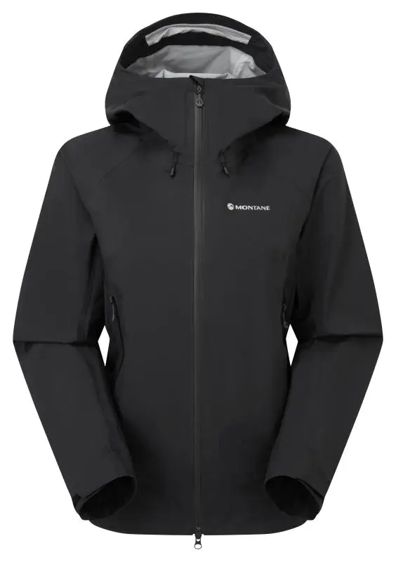 Women´s Torren Jacket Women´s Torren Jacket