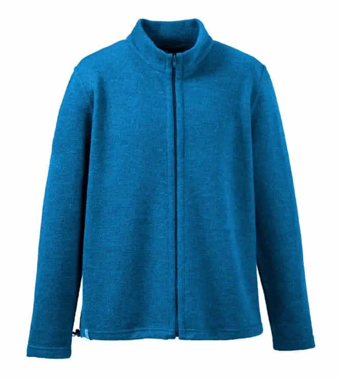 Farbe: S36 - Sea - Mu-Jon