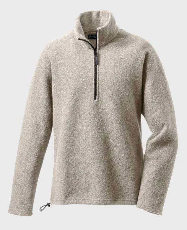 Farbe: S12 - Stone - Mu-Jonas