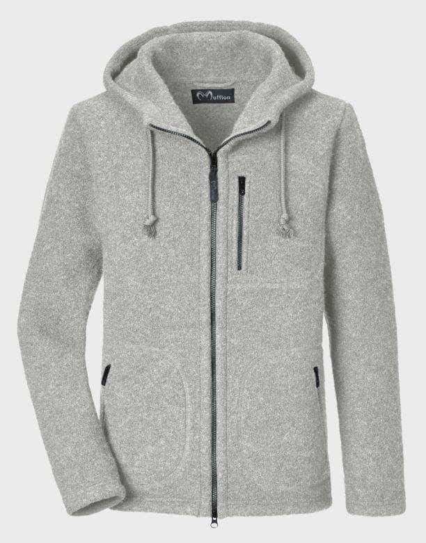 Farbe: 9 - Fog - Mu-Halva