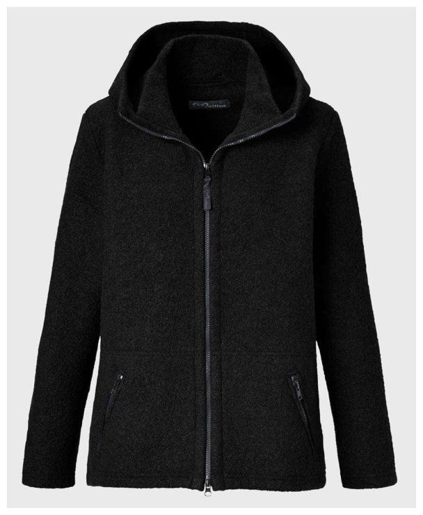 Farbe: S01 - Kohle - Mu-Nele