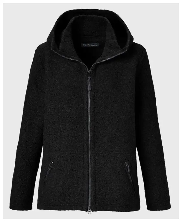 Farbe: S01 - Kohle - Mu-Nele