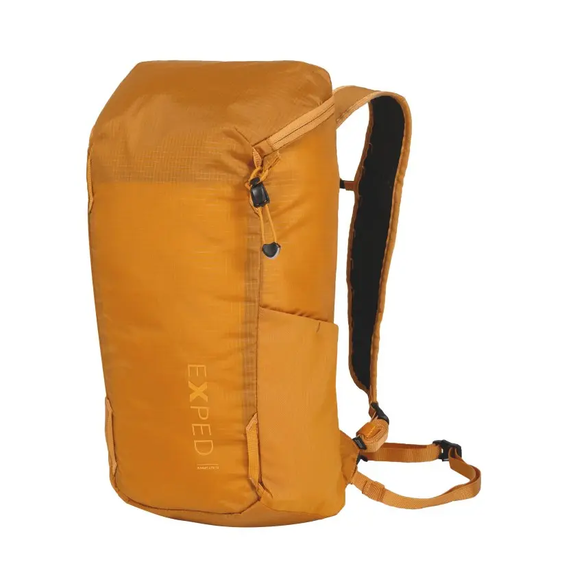 Summit Lite 15 Summit Lite 15