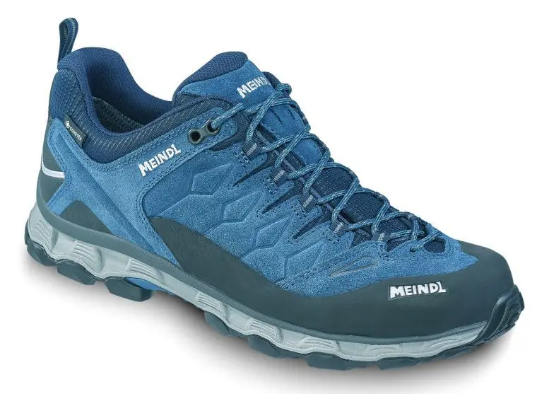 source869649.jpg Farbe: 49 - marine / dunkelblau - Lite Trail GTX
