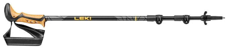 65221531.jpg Khumbu Lite