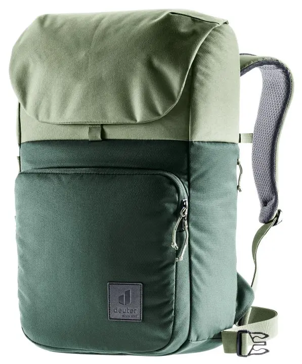 3813921-2237-UPSydney_ivy_khaki-D-00.jpg Farbe: ivy-khaki - Up Sydney