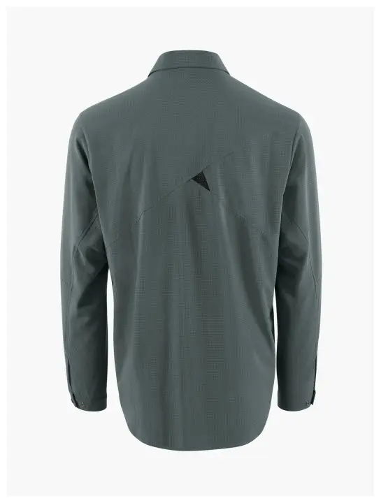 10597_563_004.jpg Barrö LS Shirt Ms