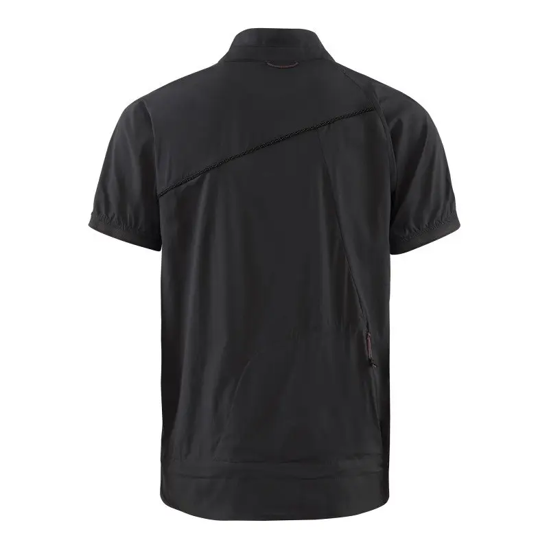 source600563.jpg Farbe: Raven - Nal Tee M`s