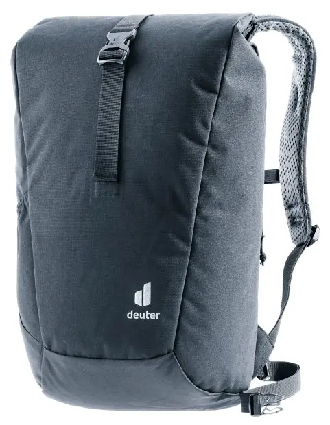 Farbe: 7000 - black - Stepout 22