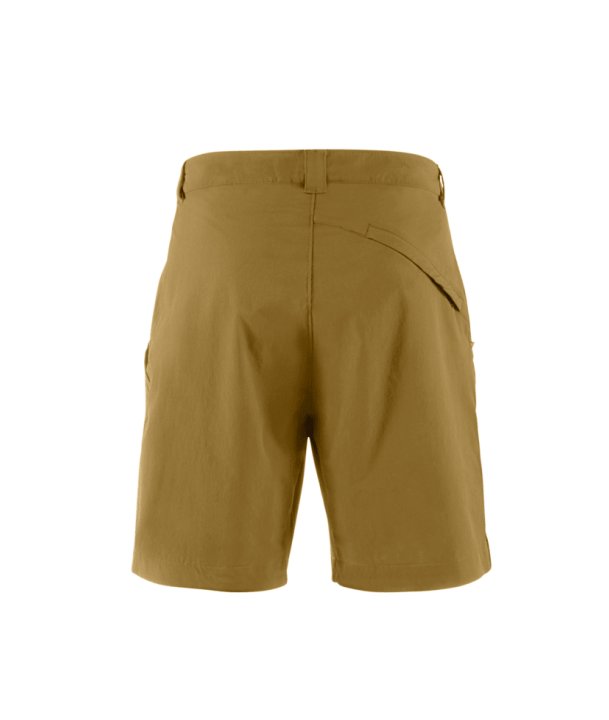 Vanadis 3.0 Shorts M´s