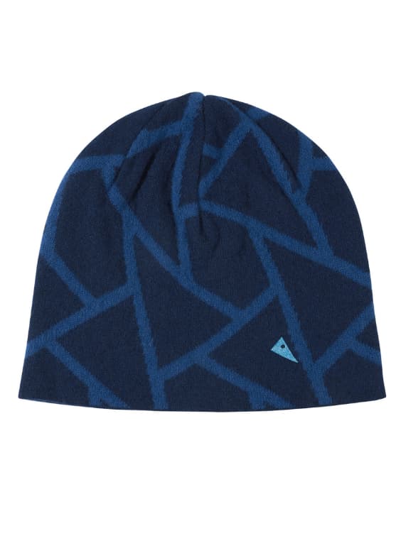 Farbe: Dark Heights - Finn Beanie