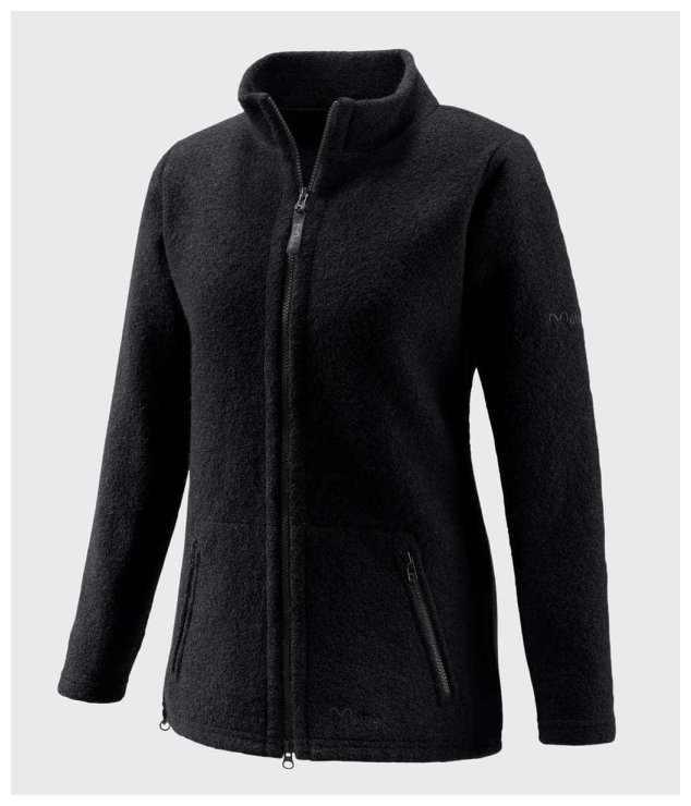 Farbe: S01 - Kohle - Mu-Lou