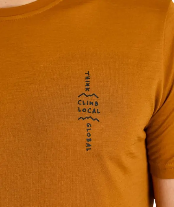 84066-150_COOL_CLIMB_LOCAL_TS_M-D-01.jpg 150 Cool Climb Local TS M