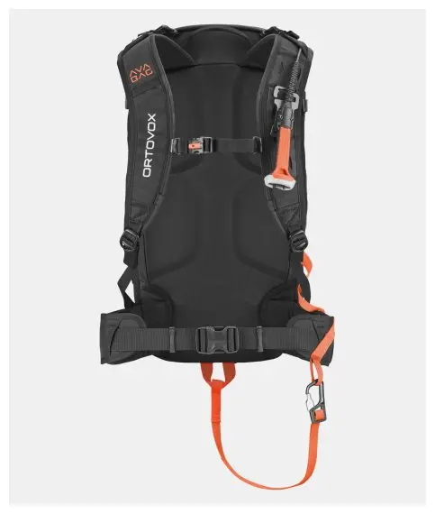 49220-34701-AVABAG_LITRIC_TOUR_BASE_mountain_rose-B-02.jpg Avabag Litric Zero 27