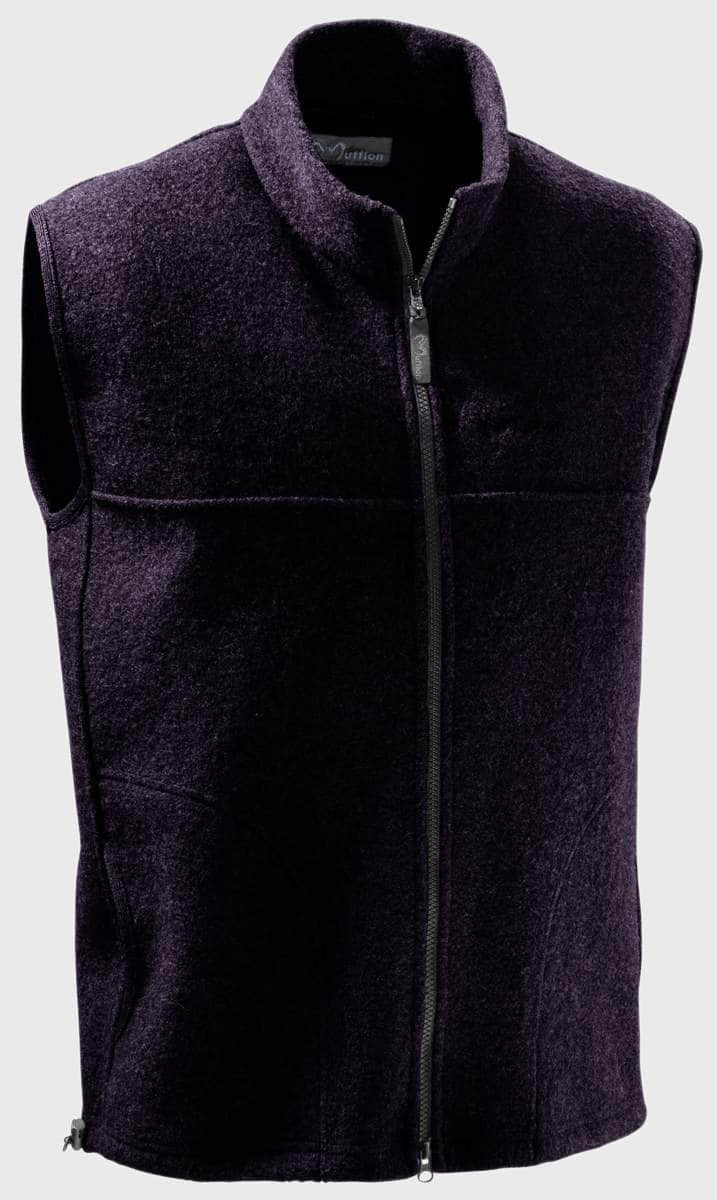 Farbe: S07 - Marine - Mu-Berga