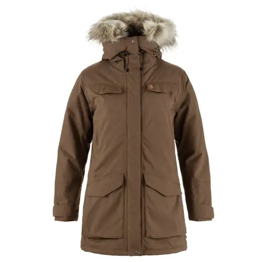 Nuuk_Lite_Parka_W_87161-299_A_MAIN_FJR.jpg Nuuk Lite Parka W
