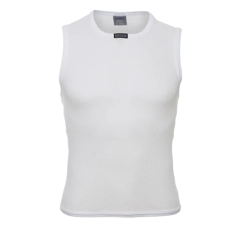 Super Thermo C-Shirt Super Thermo C-Shirt