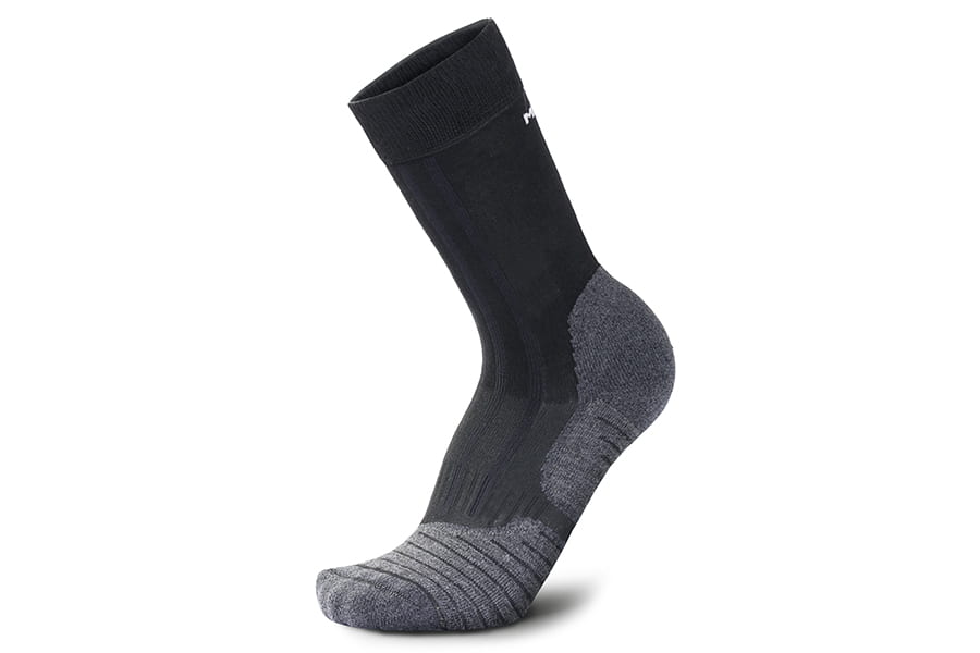 Farbe: 01 - Schwarz - MT4 Lady
