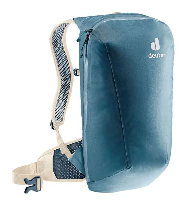 Plamort 12 Farbe: atlantic - desert - Plamort 12