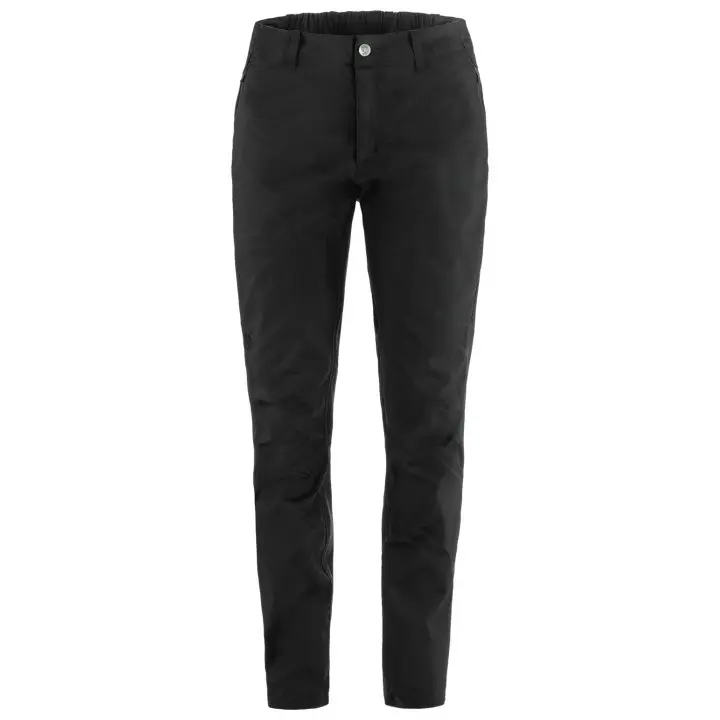 Abisko Hybrid Trousers W 