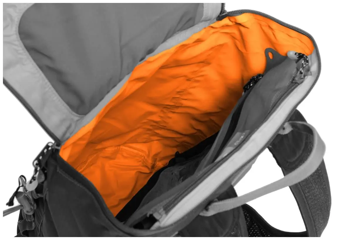 Mountain Pro 20 - 4.jpg Mountain Pro 20