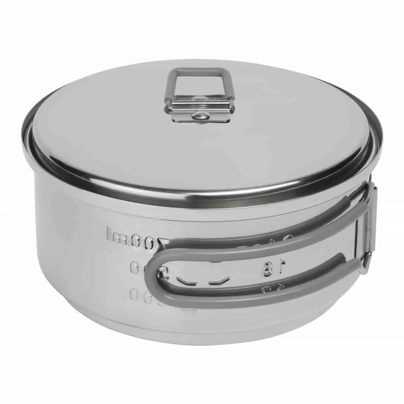 esbit-trockenbrennstoffkochset-edelstahl-1000ml-cs1000st-zusammengestellt.jpg Kochset für Trockenbrennstoff