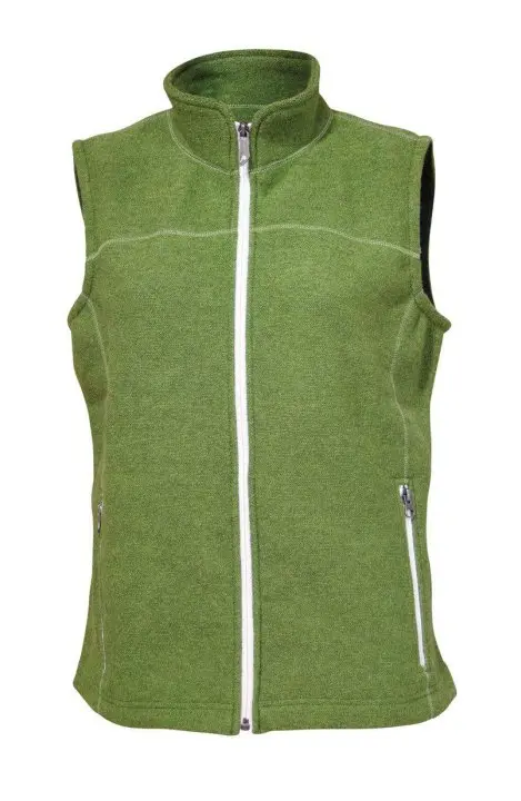 1100569065_Beata_Vest_065_1_1800x1800 Farbe: Cactus - Beata Vest