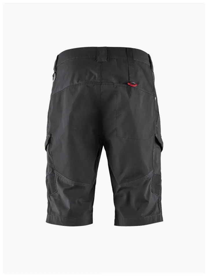 Grimner Shorts W´s Grimner Shorts W´s