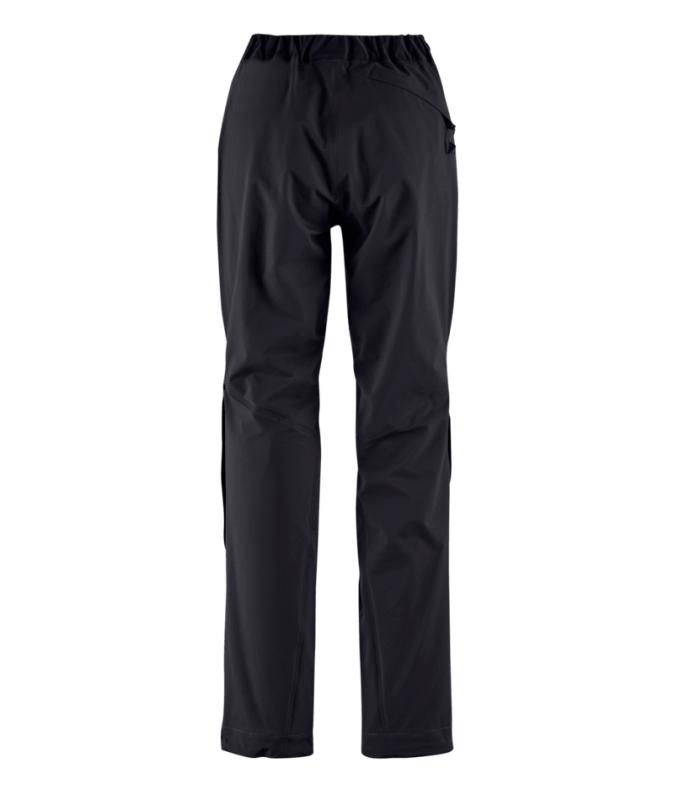 Asynja 2.0 Pant W´s