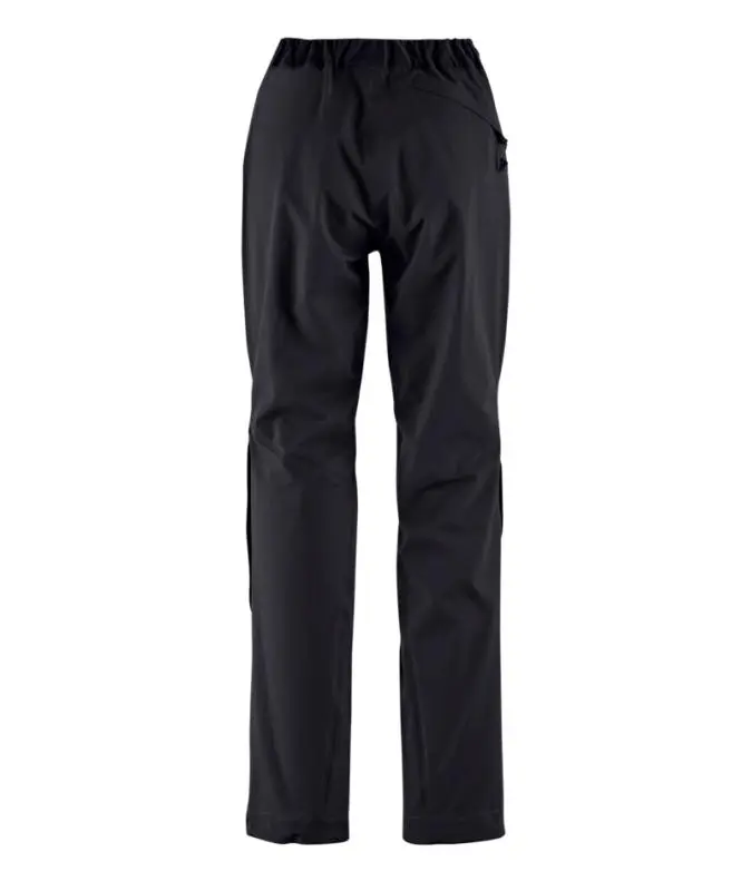 Asynja 2.0 Pant W´s
