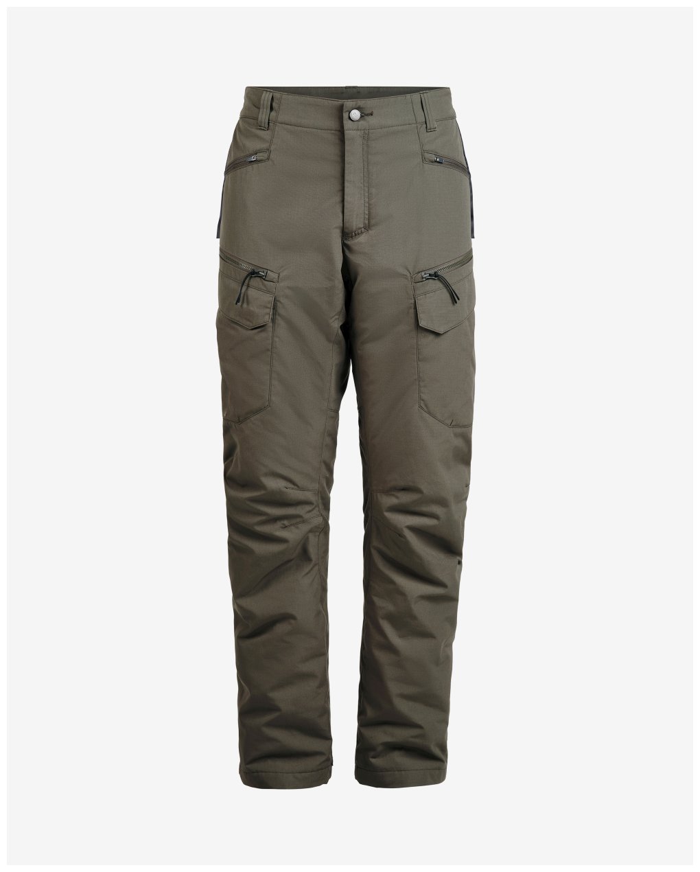 43045-25-67200-swatch-a1b(1).jpg Fulu Cargo Insulated Pants M