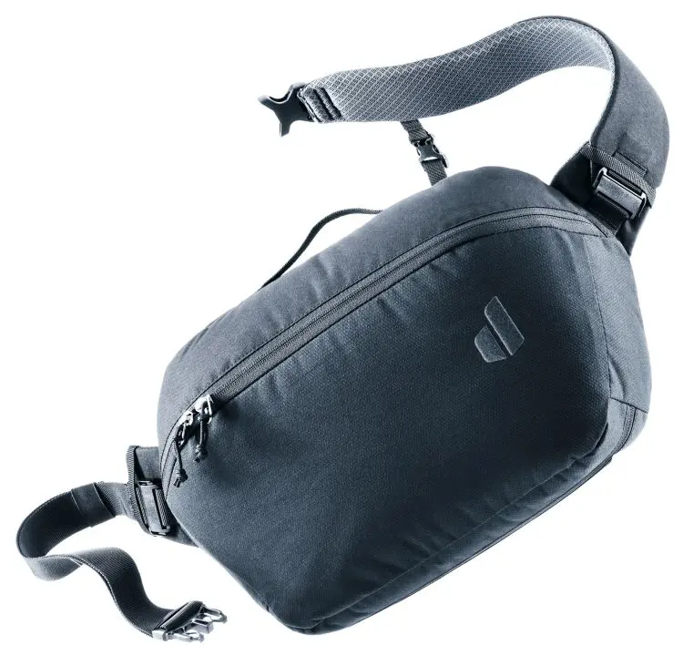 Farbe: black - Stroof 8