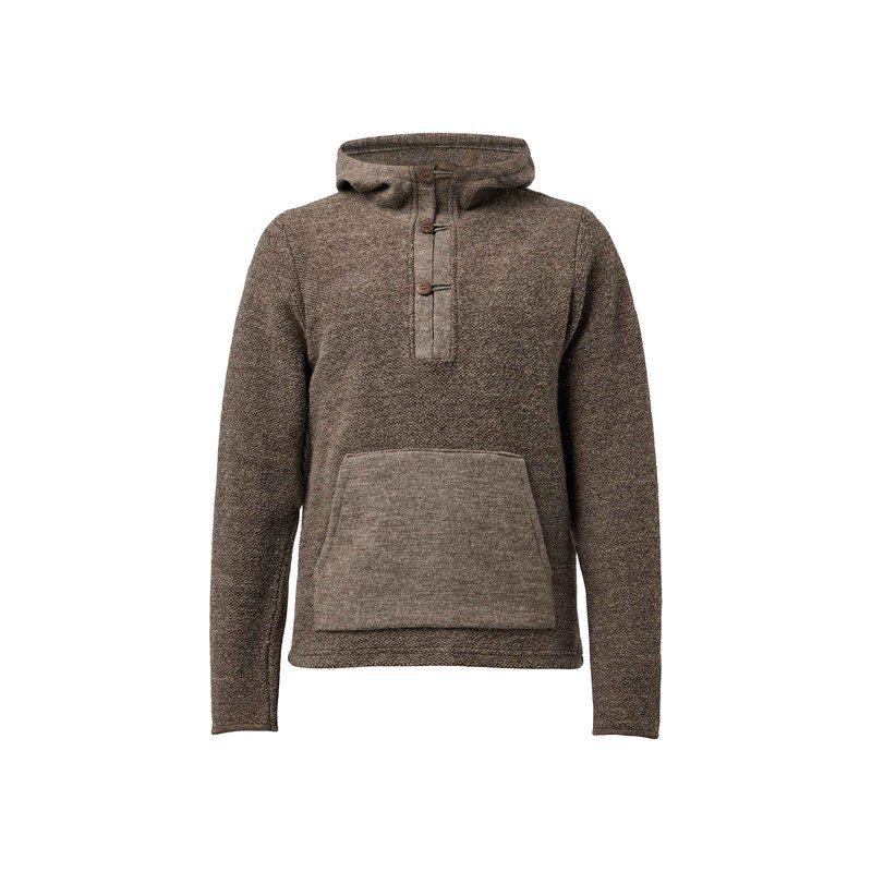 Farbe: 094 - Nutmeg - 1946 Anorak
