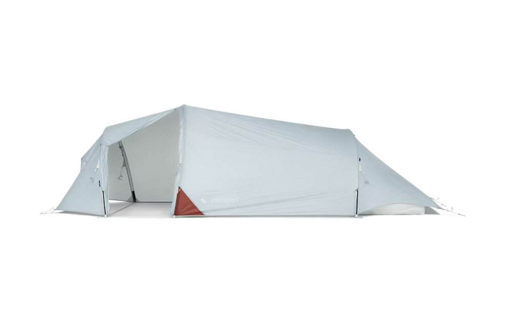 Adventure Sarek SL 3 Tunnel Adventure Sarek SL 3 Tunnel